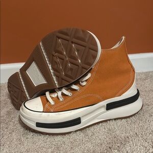 Converse Run Star Legacy CX Sz 10.5